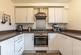 Additional image 13 of 7 Todburn Way, Clovenfords TD1 3AL
