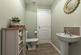 Additional image 14 of 7 Todburn Way, Clovenfords TD1 3AL