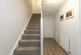 Additional image 15 of 7 Todburn Way, Clovenfords TD1 3AL