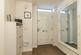 Additional image 16 of 7 Todburn Way, Clovenfords TD1 3AL