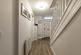 Additional image 17 of 7 Todburn Way, Clovenfords TD1 3AL