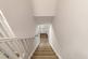Additional image 18 of 7 Todburn Way, Clovenfords TD1 3AL