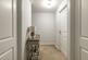 Additional image 19 of 7 Todburn Way, Clovenfords TD1 3AL