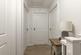 Additional image 20 of 7 Todburn Way, Clovenfords TD1 3AL