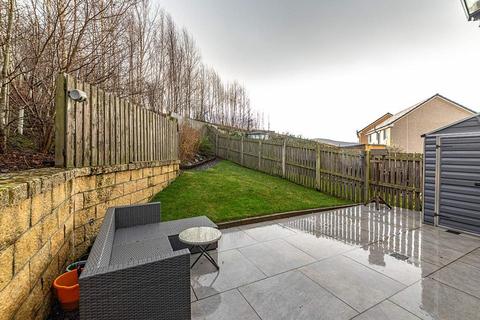 undefined, 7 Todburn Way, Clovenfords TD1 3AL