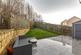 Additional image 3 of 7 Todburn Way, Clovenfords TD1 3AL