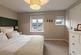 Additional image 21 of 7 Todburn Way, Clovenfords TD1 3AL