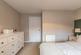 Additional image 22 of 7 Todburn Way, Clovenfords TD1 3AL
