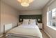 Additional image 23 of 7 Todburn Way, Clovenfords TD1 3AL