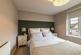 Additional image 24 of 7 Todburn Way, Clovenfords TD1 3AL