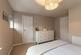 Additional image 25 of 7 Todburn Way, Clovenfords TD1 3AL