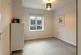 Additional image 26 of 7 Todburn Way, Clovenfords TD1 3AL