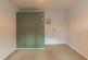 Additional image 27 of 7 Todburn Way, Clovenfords TD1 3AL