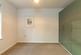 Additional image 28 of 7 Todburn Way, Clovenfords TD1 3AL