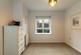 Additional image 29 of 7 Todburn Way, Clovenfords TD1 3AL