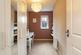 Additional image 30 of 7 Todburn Way, Clovenfords TD1 3AL