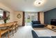 Additional image 4 of 7 Todburn Way, Clovenfords TD1 3AL