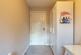 Additional image 31 of 7 Todburn Way, Clovenfords TD1 3AL