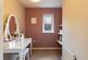 Additional image 32 of 7 Todburn Way, Clovenfords TD1 3AL
