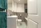 Additional image 33 of 7 Todburn Way, Clovenfords TD1 3AL