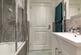 Additional image 34 of 7 Todburn Way, Clovenfords TD1 3AL