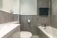 Additional image 35 of 7 Todburn Way, Clovenfords TD1 3AL