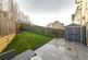 Additional image 36 of 7 Todburn Way, Clovenfords TD1 3AL