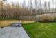 Additional image 37 of 7 Todburn Way, Clovenfords TD1 3AL