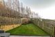 Additional image 38 of 7 Todburn Way, Clovenfords TD1 3AL