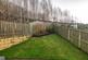 Additional image 39 of 7 Todburn Way, Clovenfords TD1 3AL