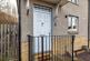 Additional image 40 of 7 Todburn Way, Clovenfords TD1 3AL