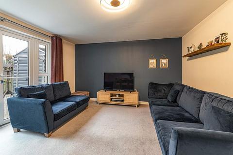 undefined, 7 Todburn Way, Clovenfords TD1 3AL