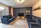 Additional image 5 of 7 Todburn Way, Clovenfords TD1 3AL