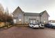 Additional image 41 of 7 Todburn Way, Clovenfords TD1 3AL