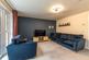 Additional image 6 of 7 Todburn Way, Clovenfords TD1 3AL