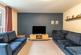 Additional image 7 of 7 Todburn Way, Clovenfords TD1 3AL