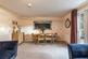 Additional image 8 of 7 Todburn Way, Clovenfords TD1 3AL