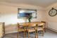 Additional image 9 of 7 Todburn Way, Clovenfords TD1 3AL