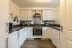 Additional image 10 of 7 Todburn Way, Clovenfords TD1 3AL