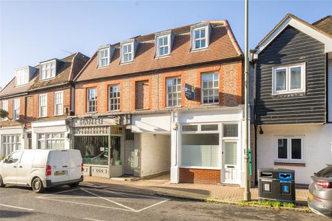 1 bedroom flat for sale, High Street, Thames Ditton KT7
