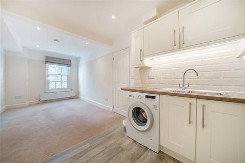 1 bedroom flat for sale, High Street, Thames Ditton KT7