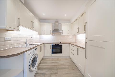 1 bedroom flat for sale, High Street, Thames Ditton KT7