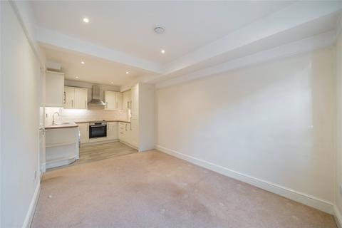 1 bedroom flat for sale, High Street, Thames Ditton KT7