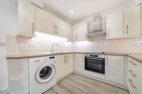 1 bedroom flat for sale, High Street, Thames Ditton KT7