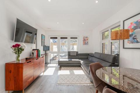 undefined, Worple Road, London SW20