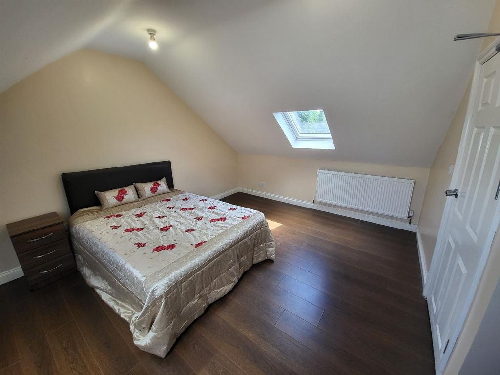 House share room for rent