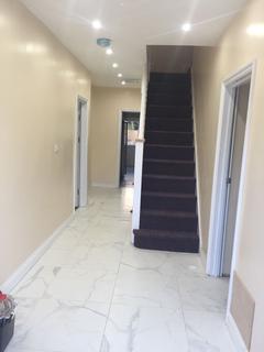undefined, 265 Stockingstone Road, Luton LU2