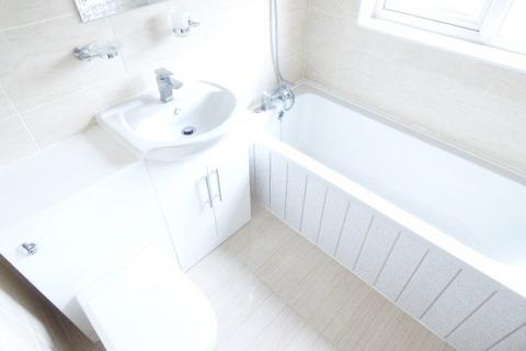 undefined, 265 Stockingstone Road, Luton LU2