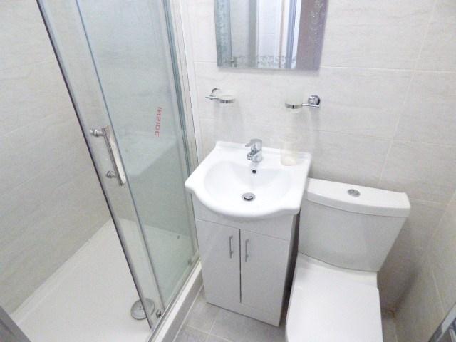 2910-HR-7.jpg
