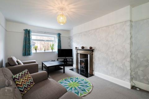 3 bedroom semi-detached house for sale, Penn Grove Road, Hereford